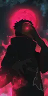 Donms's Avatar